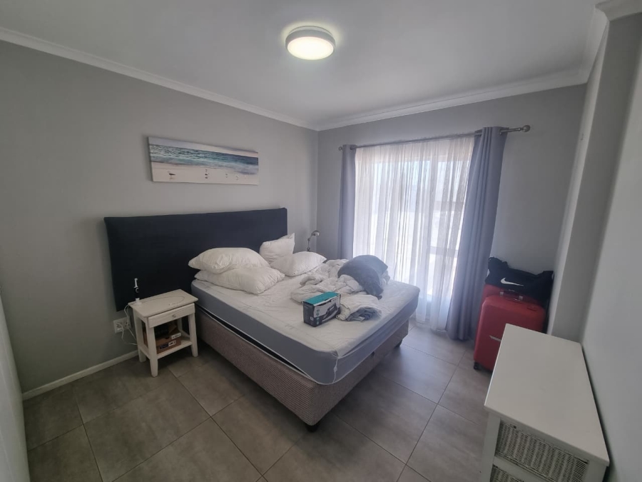 To Let 2 Bedroom Property for Rent in Table View Western Cape